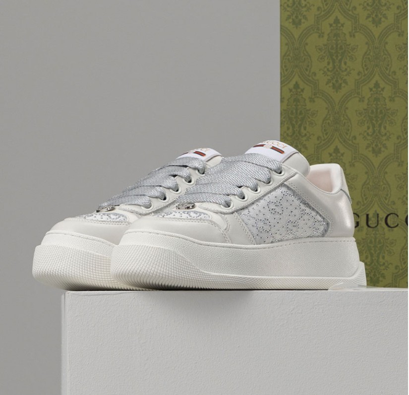 a 로스엔젤_사진_20260120_3.jpg