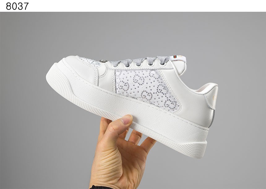 a 로스엔젤_사진_20260120_6.jpg