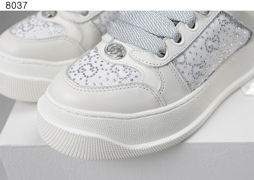 a 로스엔젤_사진_20260120_9.jpg