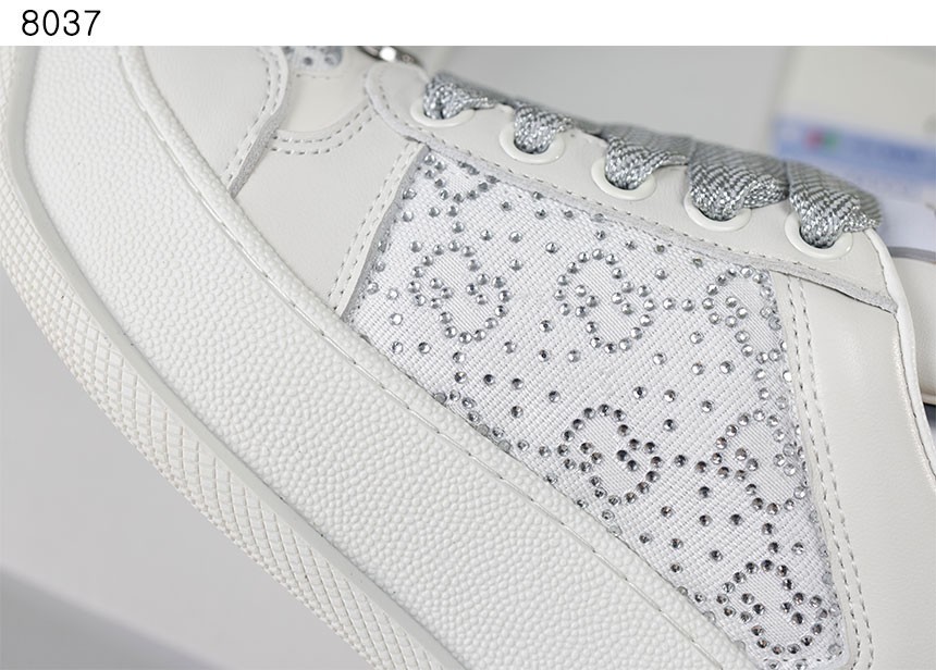 a 로스엔젤_사진_20260120_12.jpg