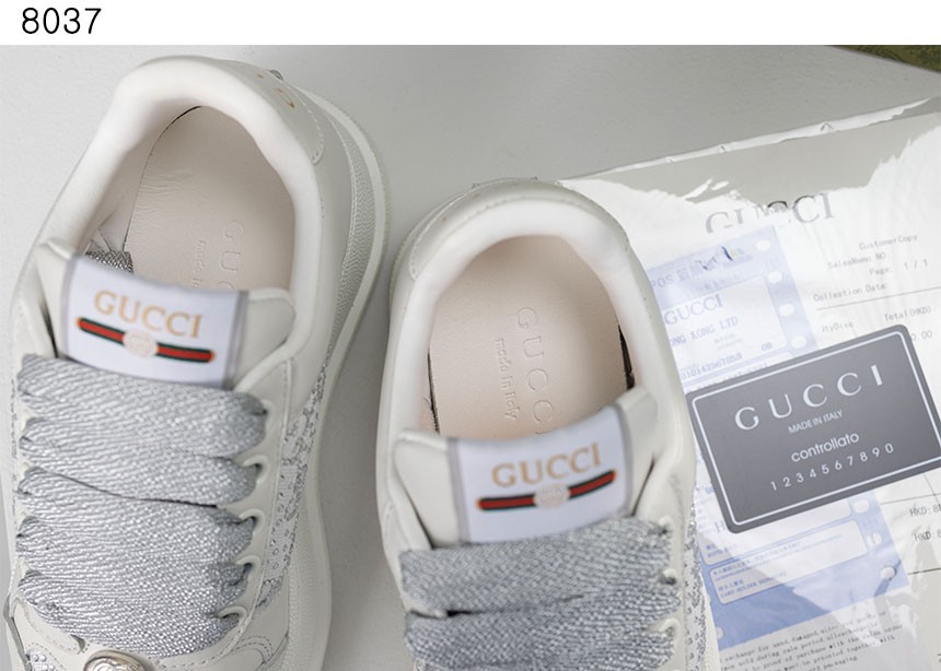 a 로스엔젤_사진_20260120_14.jpg