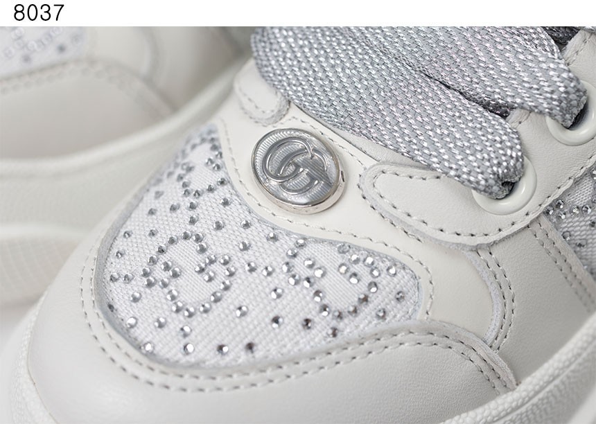 a 로스엔젤_사진_20260120_11.jpg