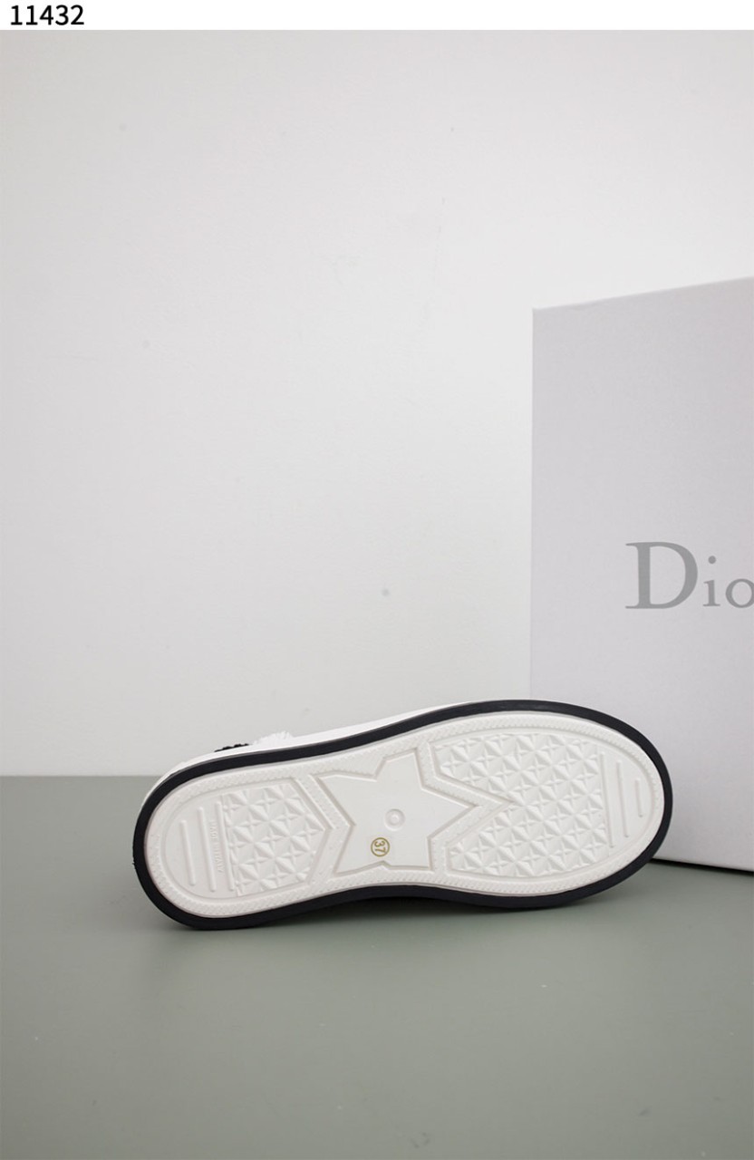 a 로스엔젤_사진_20260120_11.jpg