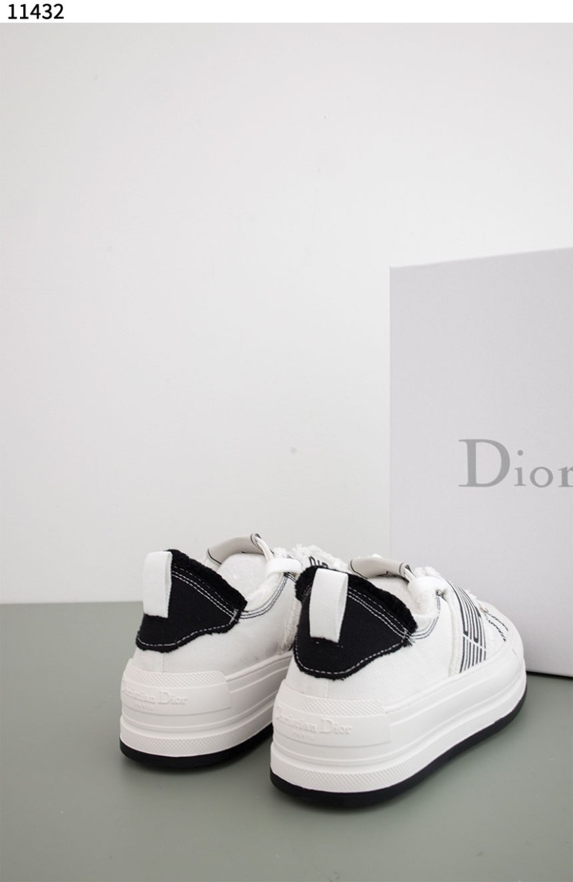 a 로스엔젤_사진_20260120_9.jpg