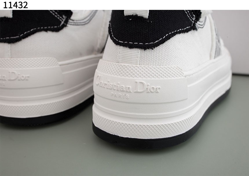 a 로스엔젤_사진_20260120_10.jpg