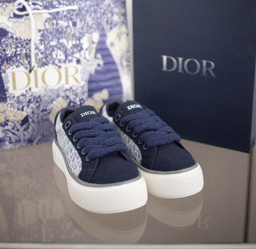 a 로스엔젤_사진_20260120_1.jpg