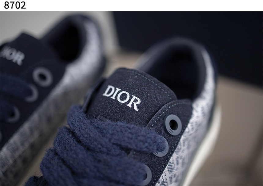 a 로스엔젤_사진_20260120_6.jpg