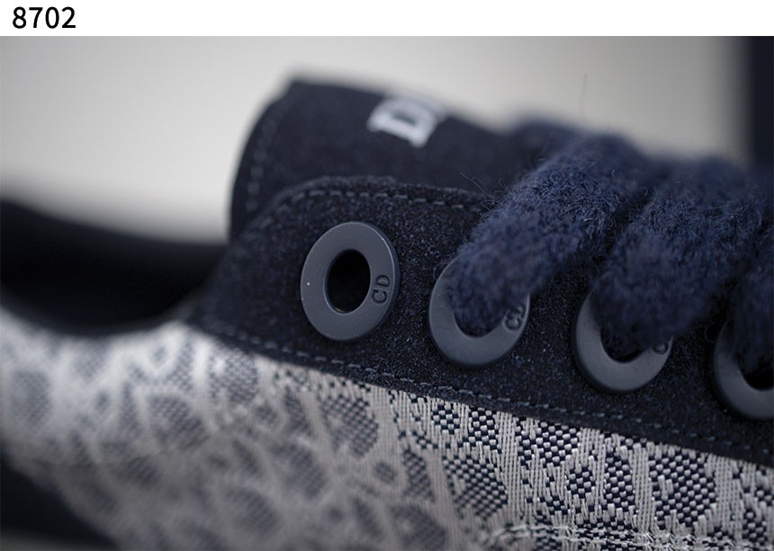 a 로스엔젤_사진_20260120_9.jpg