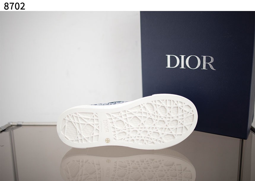 a 로스엔젤_사진_20260120_12.jpg