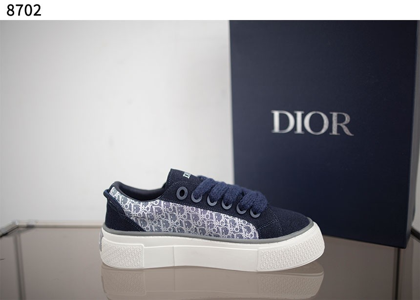 a 로스엔젤_사진_20260120_8.jpg