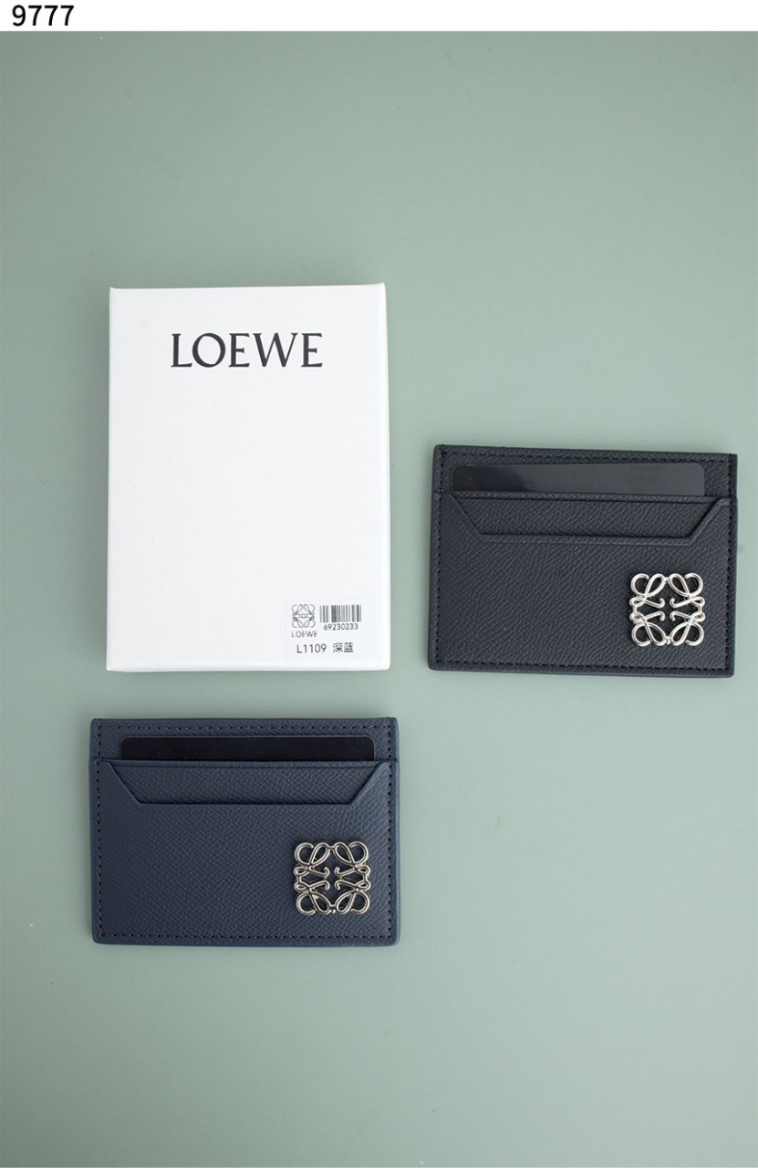 a 로스엔젤_사진_20260120_2.jpg