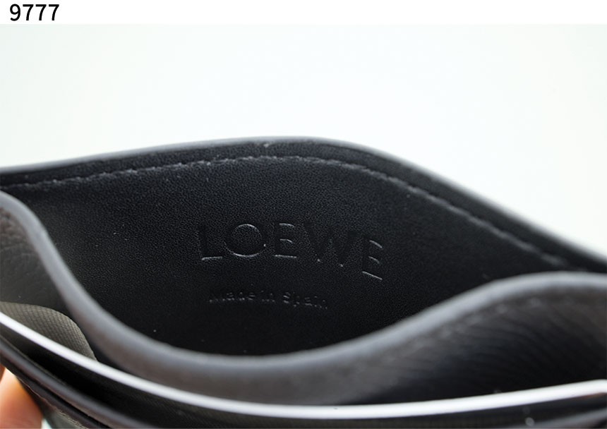 a 로스엔젤_사진_20260120_7.jpg