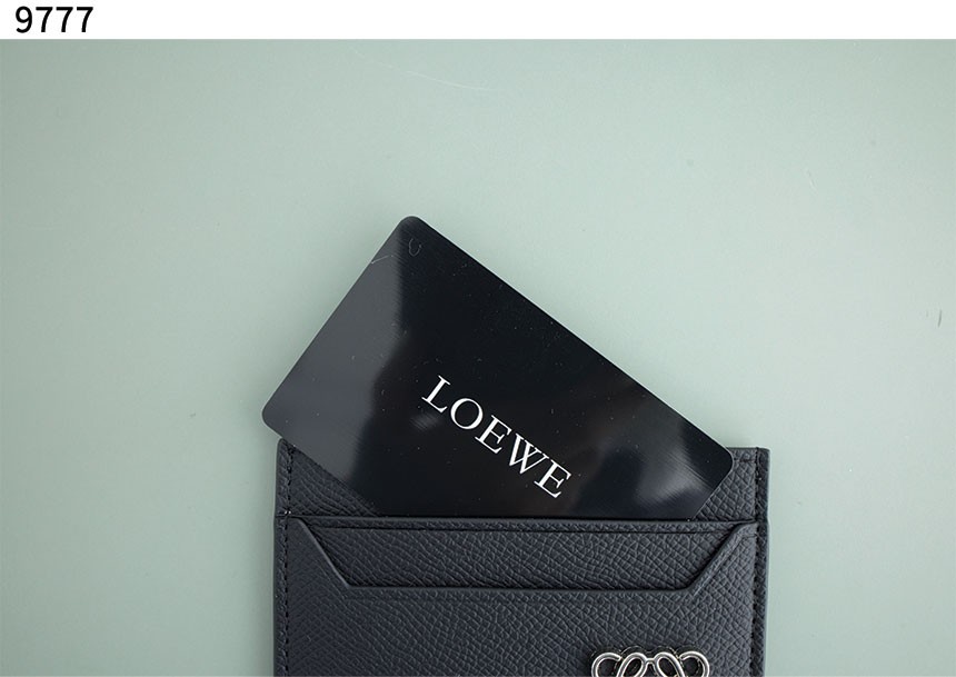 a 로스엔젤_사진_20260120_6.jpg