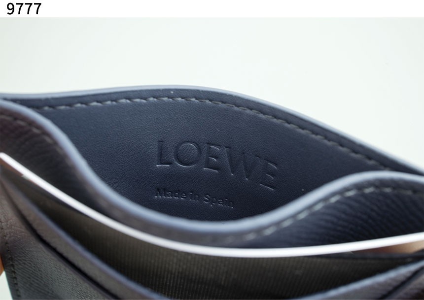 a 로스엔젤_사진_20260120_11.jpg