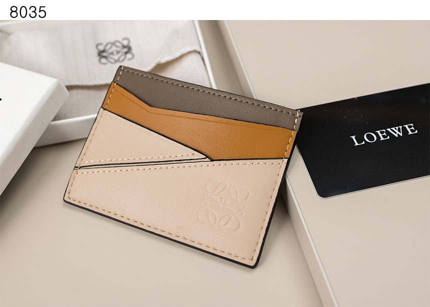 a 로스엔젤_사진_20260120_8.jpg