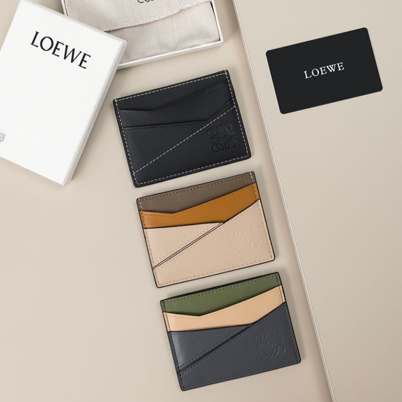 a 로스엔젤_사진_20260120_1.jpg