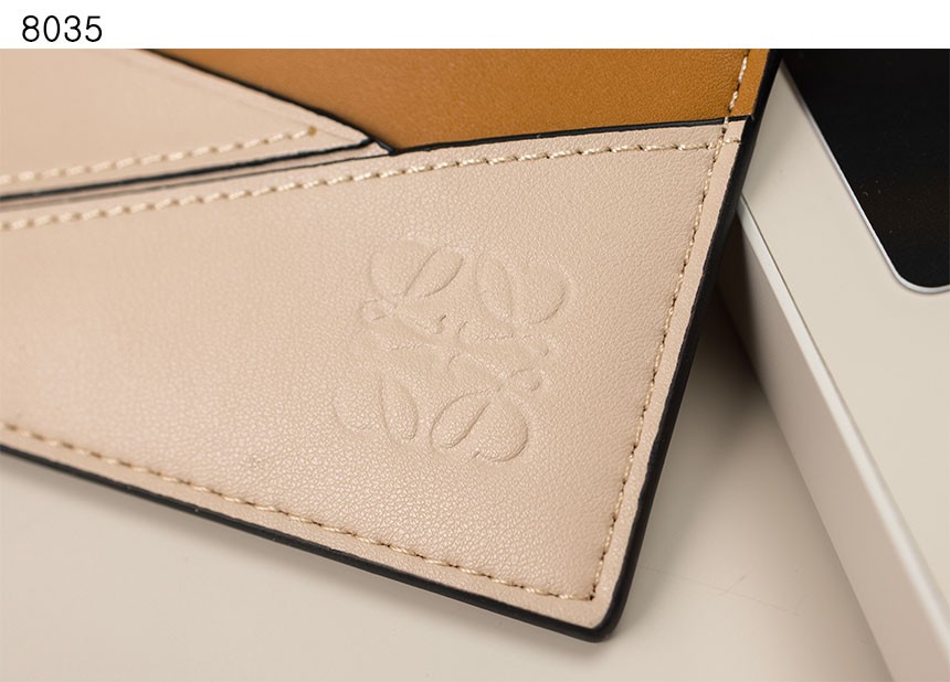 a 로스엔젤_사진_20260120_9.jpg