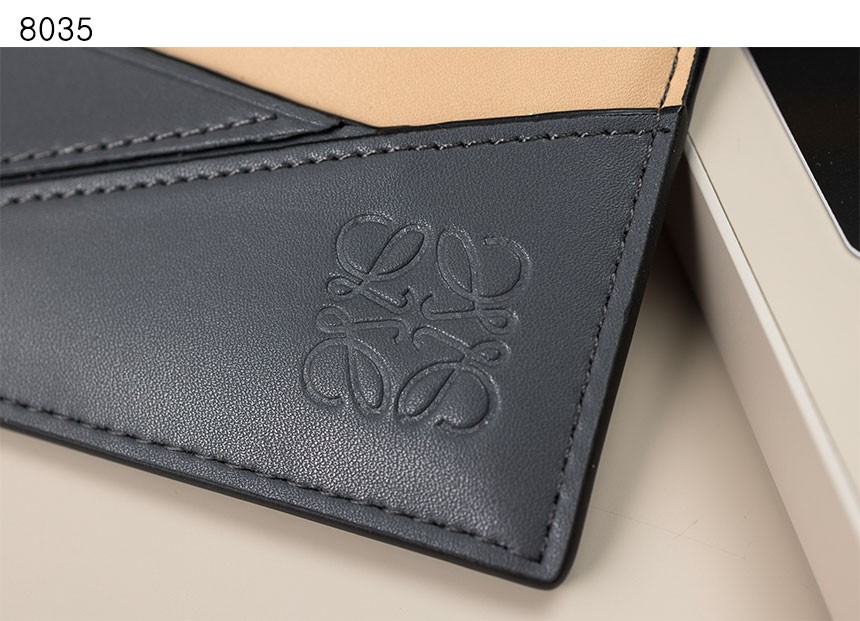 a 로스엔젤_사진_20260120_12.jpg