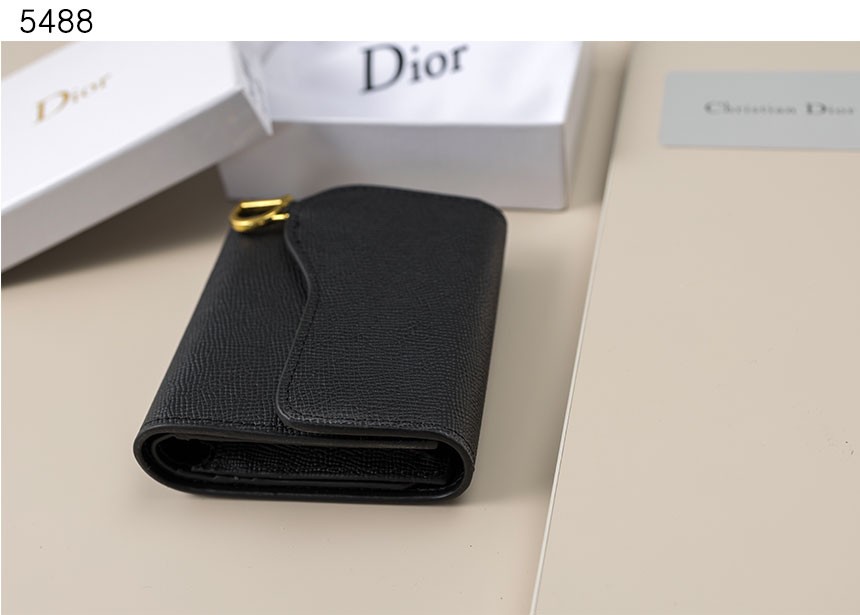 a 로스엔젤_사진_20260120_5.jpg