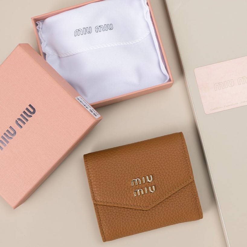 a 로스엔젤_사진_20260120_1.jpg