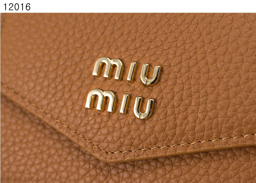 a 로스엔젤_사진_20260120_5.jpg