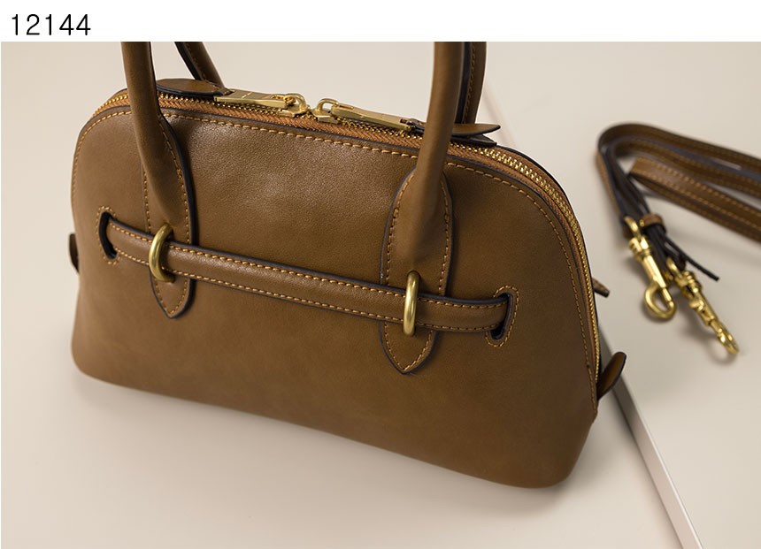 a 로스엔젤_사진_20260120_14.jpg