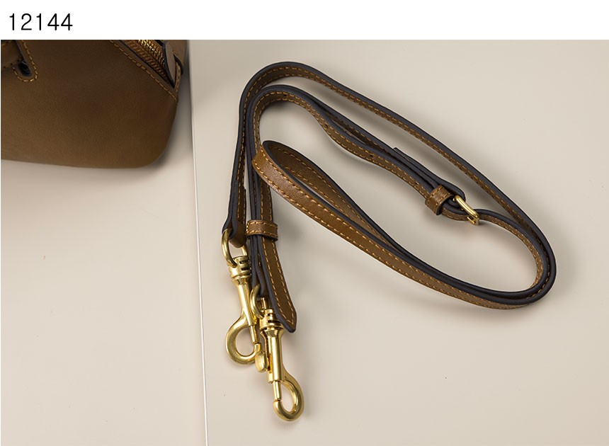 a 로스엔젤_사진_20260120_16.jpg