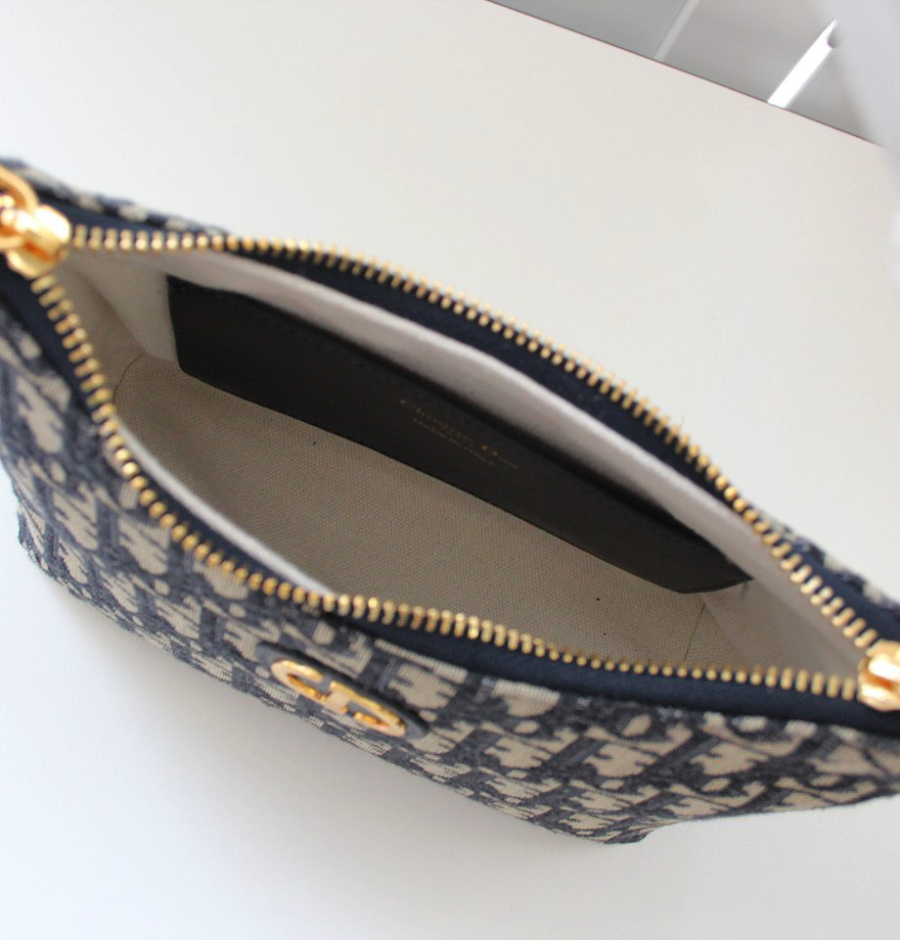 a 로스엔젤_사진_20260120_17.jpg