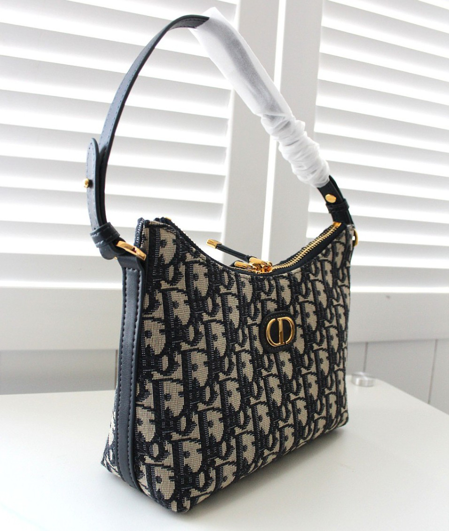 a 로스엔젤_사진_20260120_2.jpg