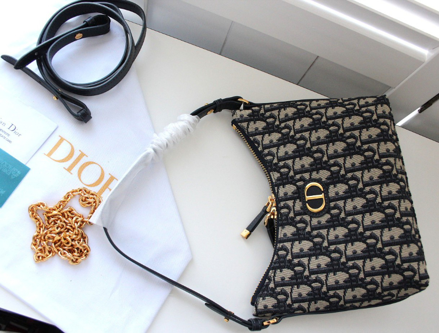 a 로스엔젤_사진_20260120_5.jpg