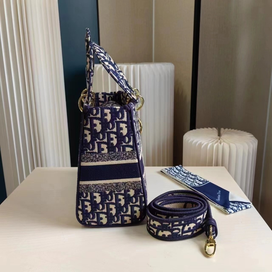 a 로스엔젤_사진_20260120_4.jpg