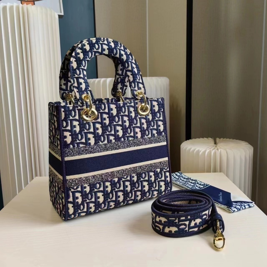 a 로스엔젤_사진_20260120_2.jpg