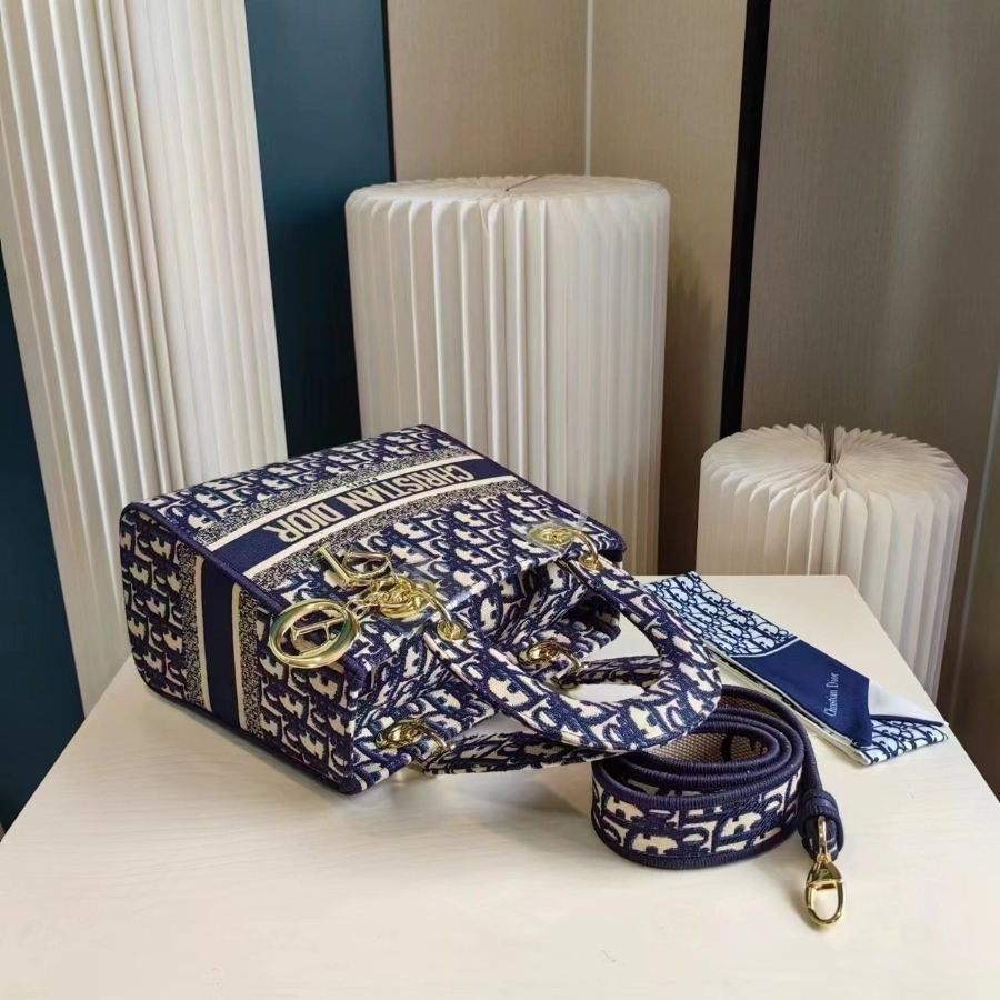 a 로스엔젤_사진_20260120_3.jpg