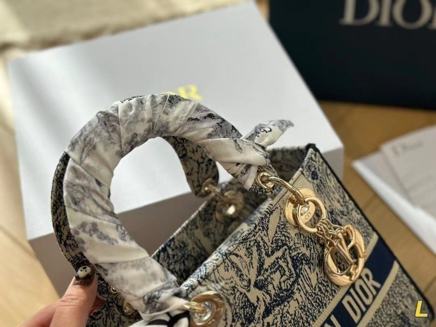 a 로스엔젤_사진_20260120_5.jpg