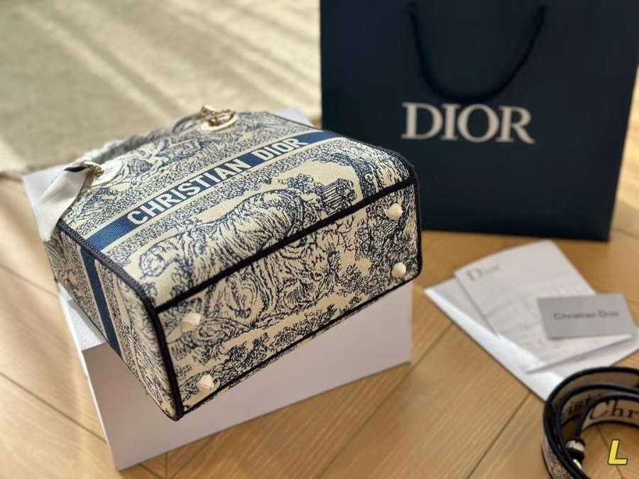 a 로스엔젤_사진_20260120_4.jpg