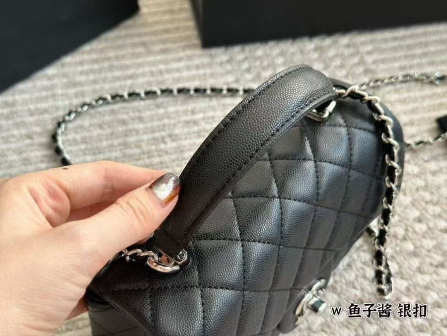 a 로스엔젤_사진_20260120_3.jpg