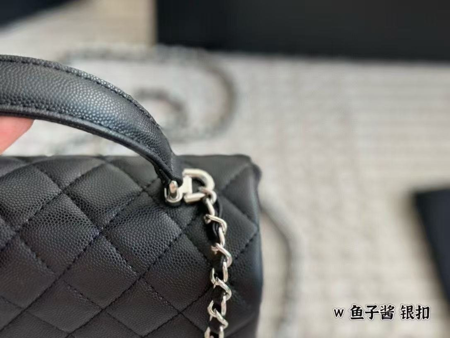 a 로스엔젤_사진_20260120_6.jpg