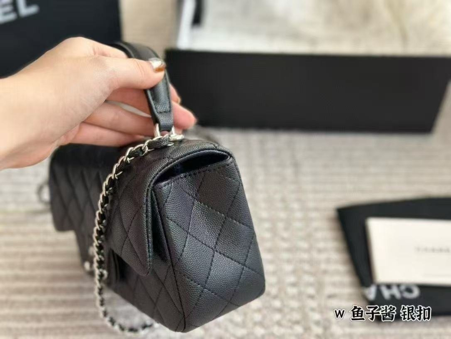 a 로스엔젤_사진_20260120_7.jpg