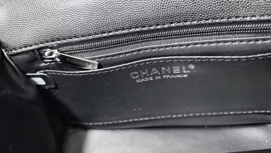 a 로스엔젤_사진_20260120_9.jpg