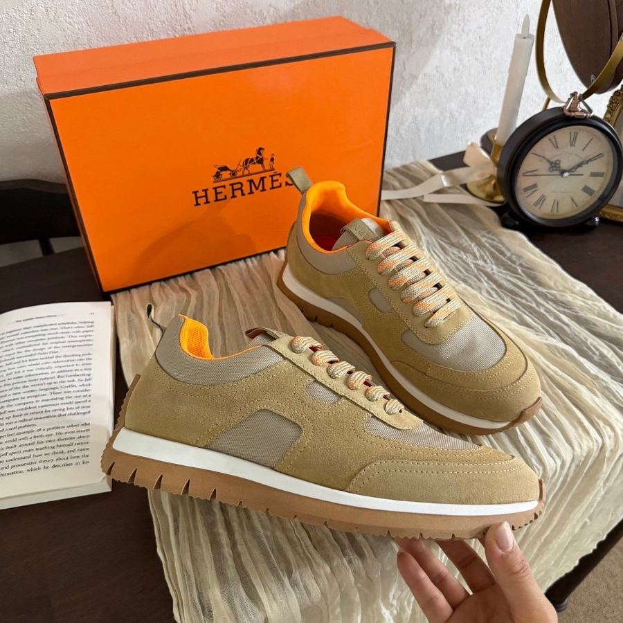 +더하_사진_20260408_12.jpg