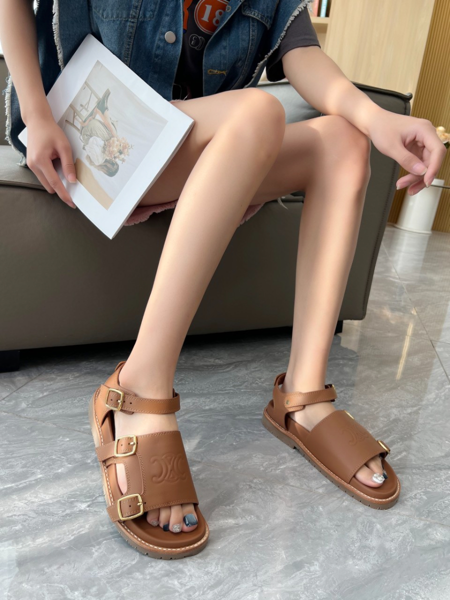민호님짱_사진_20260407_5.jpg
