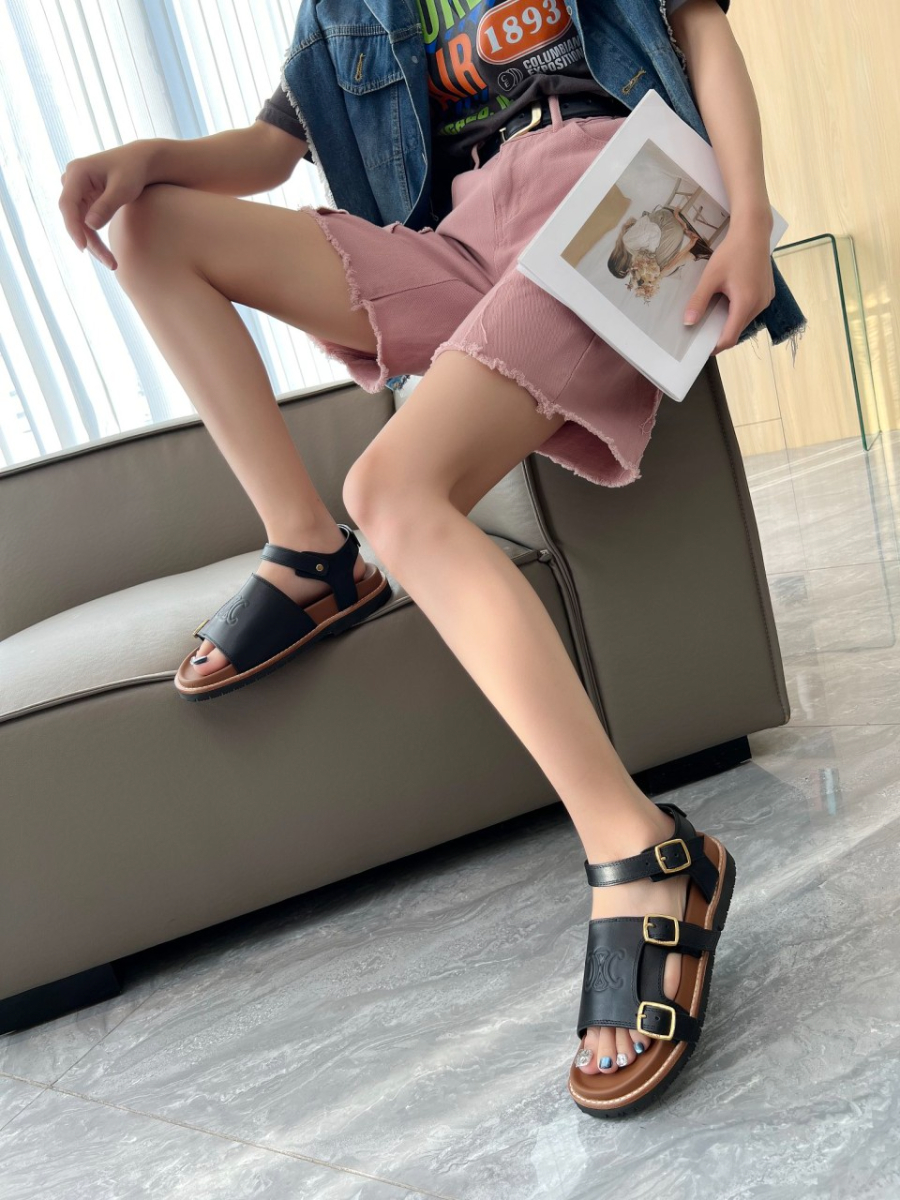 민호님짱_사진_20260407_7.jpg