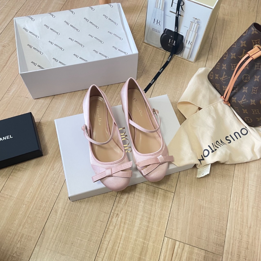 민호님짱_사진_20260407_1.jpg
