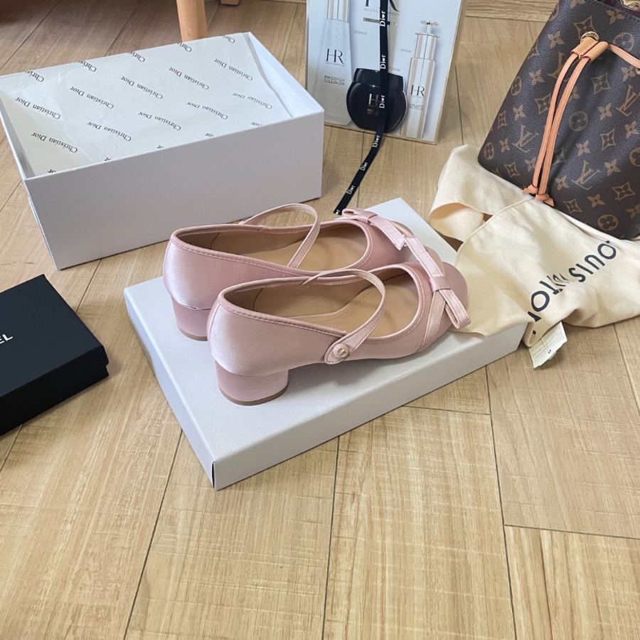 민호님짱_사진_20260407_6.jpg