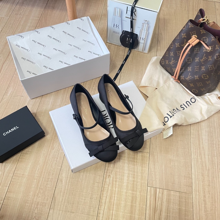민호님짱_사진_20260407_2.jpg