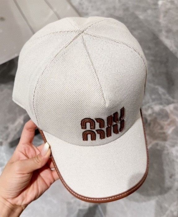 민호님짱_사진_20260407_3.png