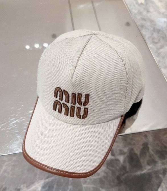 민호님짱_사진_20260407_1.png