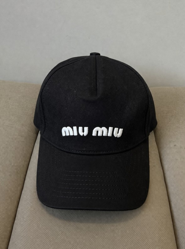 민호님짱_사진_20260404_2.png