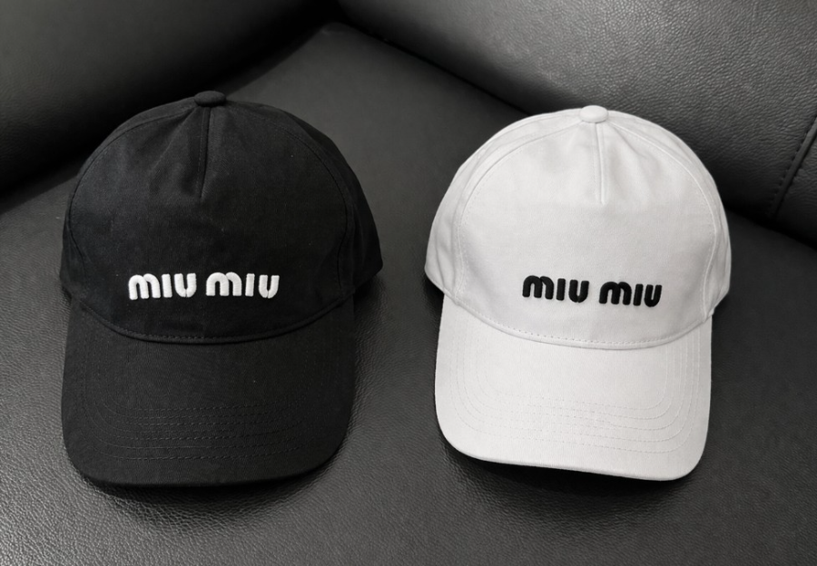 민호님짱_사진_20260404_1.png