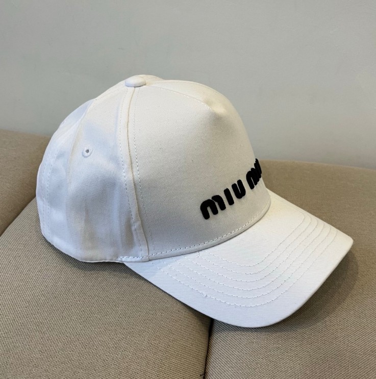 민호님짱_사진_20260404_6.png